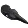 Apeks Pressure/Depth Gauge Konsol