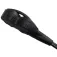Apeks Pressure/Depth Gauge Konsol