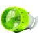 Seadoo Aquaranger