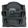 SEAC Rock HD 3 mm Sukellussaappaat