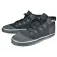 SEAC Rock HD 3 mm Sukellussaappaat