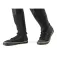 SEAC Calzari Rock HD 3 mm