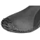 SEAC Chaussons de plongée Basic HD 5 mm