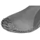 SEAC Escarpins Basic HD 5 mm
