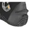 SEAC Escarpins Basic HD 5 mm
