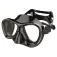 SEAC Capri speerfischen maske