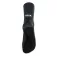 SEAC Escarpines Standard 2.5 mm