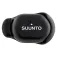 Suunto Sensore Foot Pod Mini