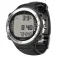 Suunto Computadora D4i