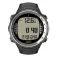 Suunto Computadora D4i