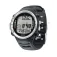 Suunto Computer D4i