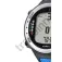 Suunto Computadora D4i