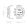 Suunto Computadora D4i