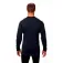 Helly hansen Dry Stripe Crew long sleeve base layer
