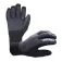 Cressi Ultraspan 3.5 mm handschuhe