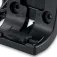 Garmin Robuste AMPS-Halterung mit Audio-/Stromkabel
