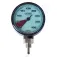 Scubapro Standard Capsule Manometer
