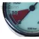 Scubapro Standard Capsule Manometer