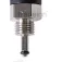 Scubapro Standard Capsule Manometr