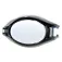Speedo Pulse Optical Lens