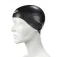 Speedo Aqua V Swimming Cap