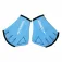 Speedo Guants de natació Aqua