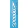 Speedo Guants de natació Aqua