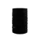 Buff ® Wool 颈部保暖器