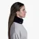 Buff ® Tour de cou Wool