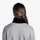 Buff ® Wool Nackenwärmer