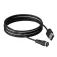 Suunto Carregador Interface For DM5