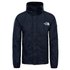 The north face Resolve Dryvent jas