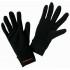 Mammut Thermostretch Glove Gloves