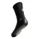 Lavacore Escarpins Standard