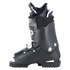 Salomon SPK Pro Alpine Ski Boots