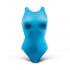 Head swimming Solid Freedom Light Swimsuit