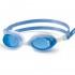 Head swimming Vortex Swimming Goggles