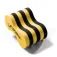 Finis Foam Senior pull buoy