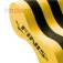 Finis Foam Senior pull buoy