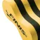 Finis Foam Junior simdyna blandad