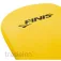 Finis Kickboard Foam Senior