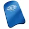 Finis Foam Junior kickboard sortiert
