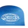 Finis Kickboard Foam Junior Assortito