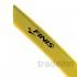 Finis Swimmers Frontal Snorkel