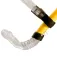 Finis Freestyle frontale snorkel