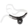Finis Erstatning Snorkel Head Support