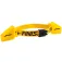 Finis Hydro Hip Kjole