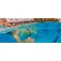 Finis Hydro Hip Sukienka
