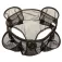 Finis Vestit de cua Ultimate