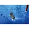 Finis Ultimate Jurk